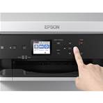 EPSON WF-M5299DW (C11CG07401) - Imprimante monochrome