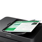 EPSON WorkForce WF-2845DWF (C11CG30408) - Multifonction 4-en-1