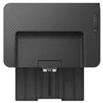 KYOCERA PA2001 (1102Y73NL0) - Imprimante A4 Monochrome