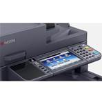 KYOCERA TASKalfa 352ci (1102ZL3NL0) - Multifonction Laser Couleur