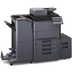 KYOCERA TASKalfa 7003i (1102XW3NL0) - Multifonction de Production