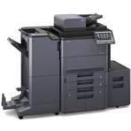 KYOCERA TASKalfa 7003i (1102XW3NL0) - Multifonction de Production