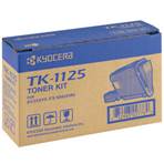 KYOCERA TK-1125 (1T02M70NL1) - Toner Noir