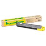 KYOCERA TK-8325Y (1T02NPANL0) - Toner Jaune