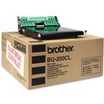 BROTHER BU-200CL (BU200CL) - Courroie de Transfert