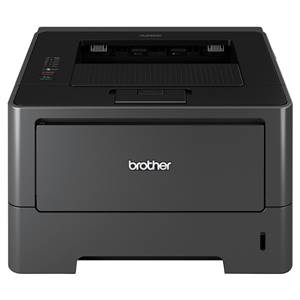 BROTHER HL-5440D - Imprimante A4 - Monochrome - USB