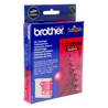 BROTHER LC-1000MBP (LC1000MBP) - Cartouche Encre Magenta