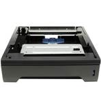 BROTHER LT-5300 (LT5300) - Cassette 250 feuilles