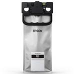 EPSON C13T01C100 (T01C1) - Recharge Encre Noire XL