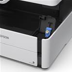 EPSON EcoTank ET-M2170 (C11CH43401) - Imprimante Monochrome 3-en-1