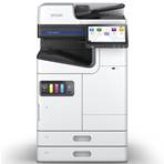 Multifonction couleur Epson WorkForce Enterprise AM-C6000