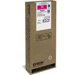 EPSON T9453 (C13T945340) - Cartouche Encre Magenta XL