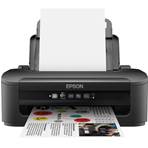 EPSON WF-2010W (C11CC40302) - Imprimante couleur Wifi