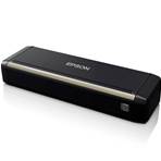 EPSON WorkForce DS-310 (B11B241401) - Scanner Pro Portable