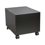 Meuble support bas Kyocera CB-5150/A/L (870LD00140)