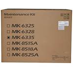 KYOCERA MK-6335 - Kit - Maintenance - 600000 pages