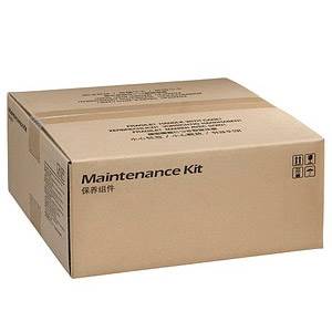 KYOCERA MK-7310 - Kit - Maintenance - 500000 pages
