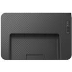 KYOCERA PA2001w (1102YV3NL0) - Imprimante Monochrome A4