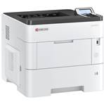 Kyocera PA6000x (110C0T3NL0) - Imprimante laser monochrome