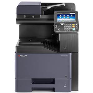 KYOCERA TASKalfa 308ci (1102WL3NL0) - Multifonction Laser Couleur