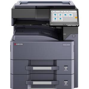 KYOCERA TASKalfa MZ3200i (1102ZT3NL0) - Photocopieur Laser A3