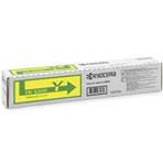 KYOCERA TK-5205Y (1T02R5ANL0) - Toner Jaune