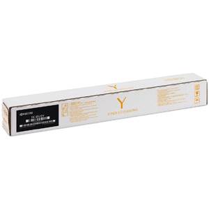 KYOCERA TK-8525Y (1T02RMANL1) - Toner Jaune