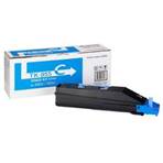 KYOCERA TK-855C (1T02H7CEU0) - Toner Cyan