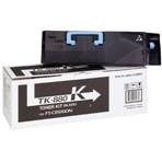 KYOCERA TK-880K (1T02KA0NL0) - Toner Noir