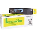 KYOCERA TK-880Y (1T02KAANL0) - Toner Jaune