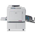 RISO MF-9350 (KIT MF9350) - Duplicopieur A4/A3