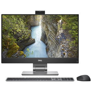 Matriel informatique