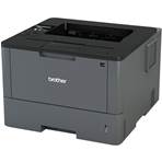 BROTHER HL-L5200DW (HLL5200DWRF1) - Imprimante Laser Wi-Fi