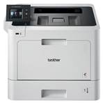 BROTHER HL-L8360CDW (HLL8360CDWRE1) - Imprimante Laser Couleur