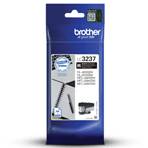 BROTHER LC-3237BK (LC3237BK) - Cartouche Encre Noire