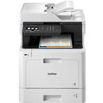 BROTHER MFC-L8690CDW (MFCL8690CDWRF1) - Multifonction Laser Couleur