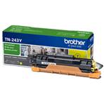 BROTHER TN-243Y (TN243Y) - Toner Jaune