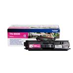 BROTHER TN-900M (TN900M) - Toner Magenta