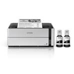 EPSON EcoTank ET-M1140 (C11CG26402) - Imprimante Monochrome