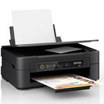 EPSON Expression Home XP-2150 (C11CH02407) - Imprimante 3-en-1