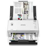 EPSON WorkForce DS-410 (B11B249401) - Scanner de bureau