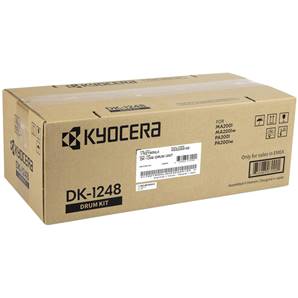 KYOCERA DK-1248 (1702Y80NL0) - Tambour imprimante