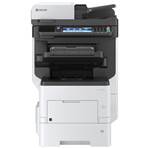 KYOCERA EcoSys M3860idn (1102X93NL0) - Imprimante Monochrome Multifonctions