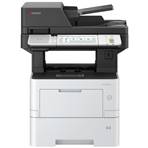 Imprimante laser monochrome multifonction Kyocera EcoSys MA4500ix