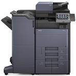 Multifonction laser couleur