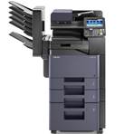 KYOCERA TASKalfa 308ci (1102WL3NL0) - Multifonction Laser Couleur