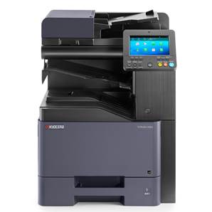 KYOCERA TASKalfa 508ci (1102WH3NL0) - Multifonction Laser Couleur