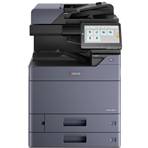 Kyocera TASKalfa MZ2501ci – Multifonction laser A3 couleur rapide