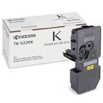 KYOCERA TK-5220K (1T02R90NL1) - Toner Noir