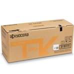 KYOCERA TK-5270Y (1T02TVANL0) - Toner Jaune